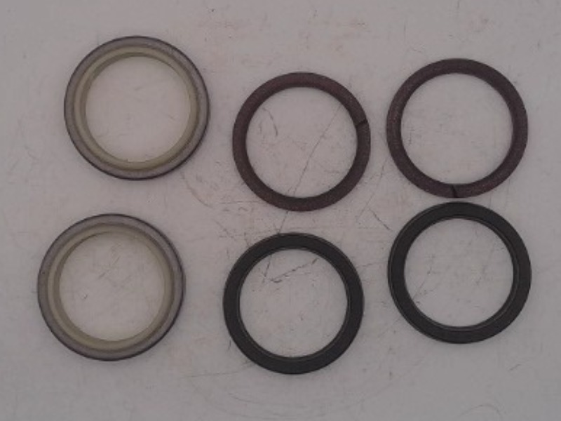 YW394-97510 Oil Seal Kit for KUBOTA