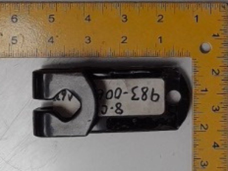 983-0061A Arm Assy for KOMATSU