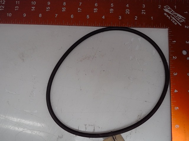 54994D Seal for CUB CADET