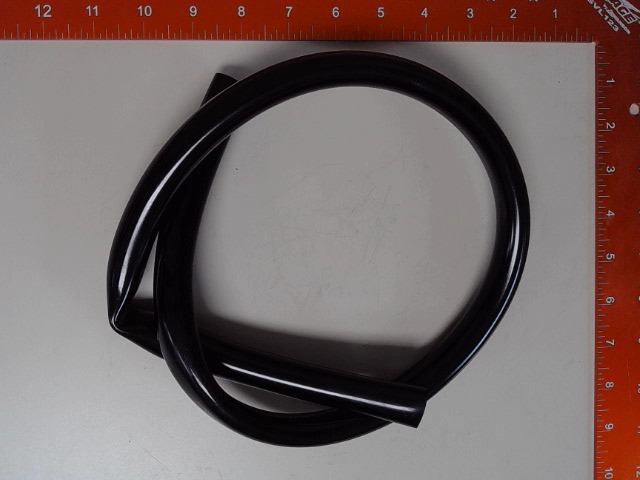 204785 Venting Hose for GEHL MANITOU