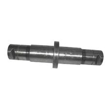 2V8627 Shaft