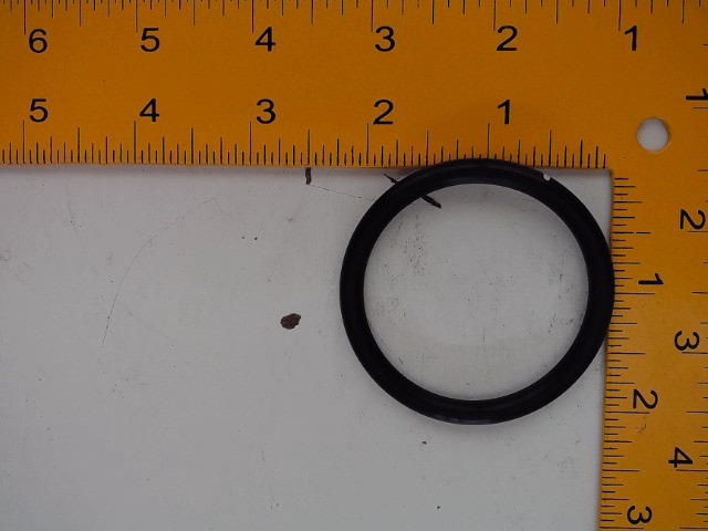 129963 Seal O-ring