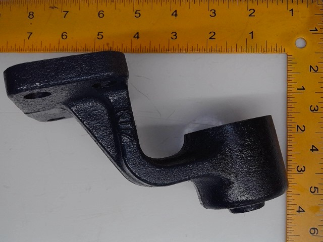 38380-43900 Knuckle
