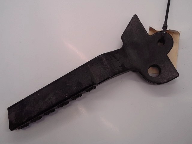 A-AT418734 Handle for JOHN DEERE