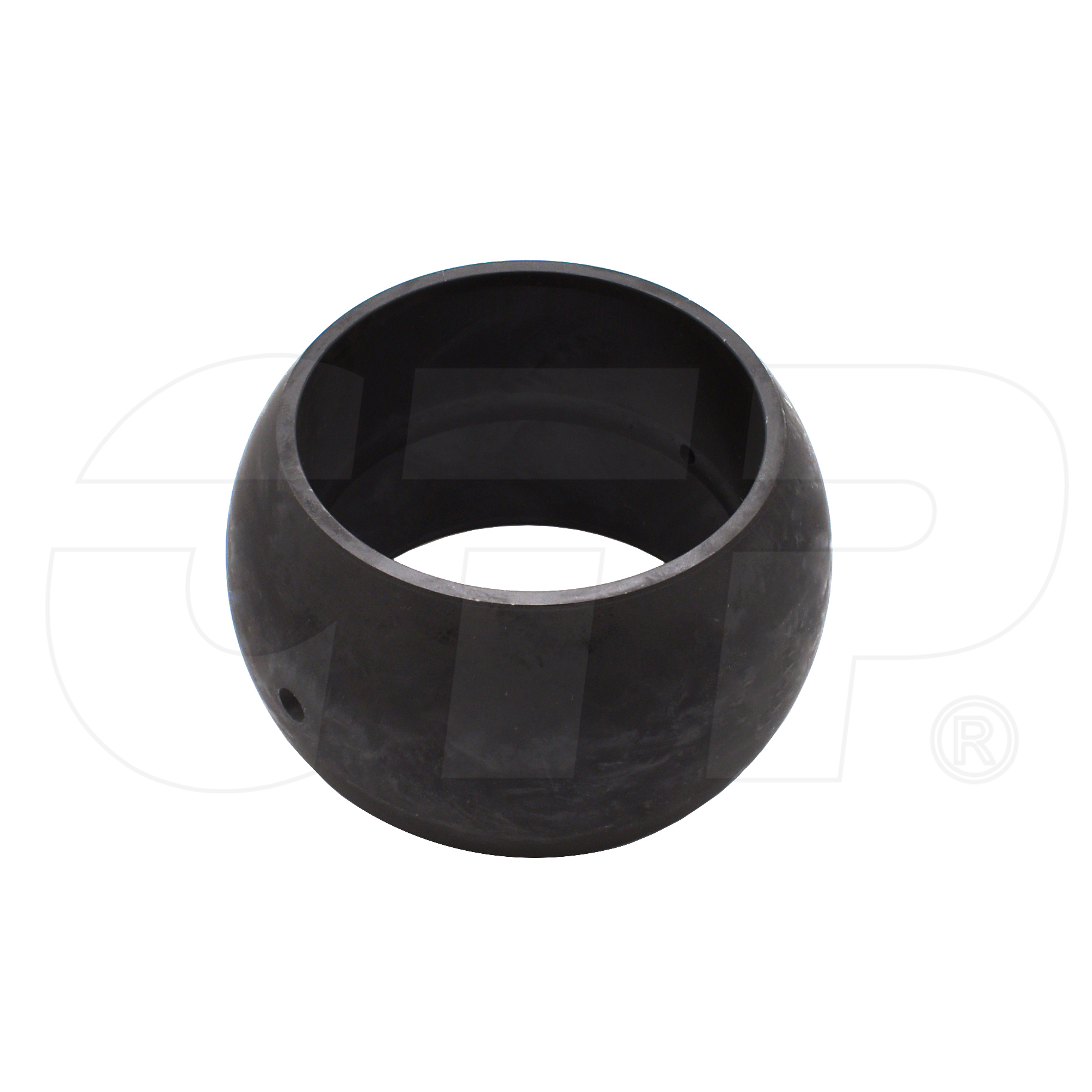 3T1378 Spherical Bearing