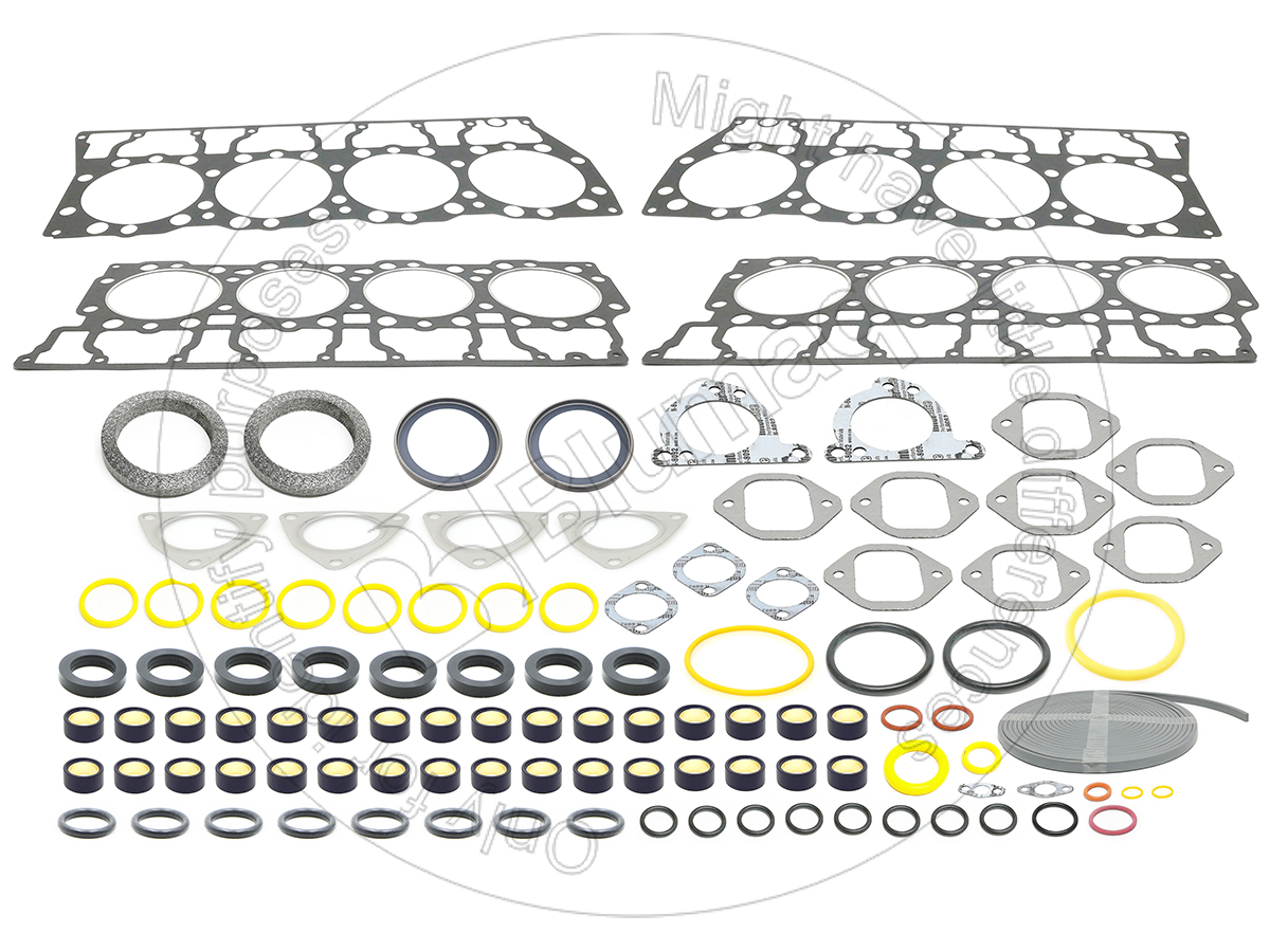 5P-9843 Cyl. Head Gasket Kit for CATERPILLAR
