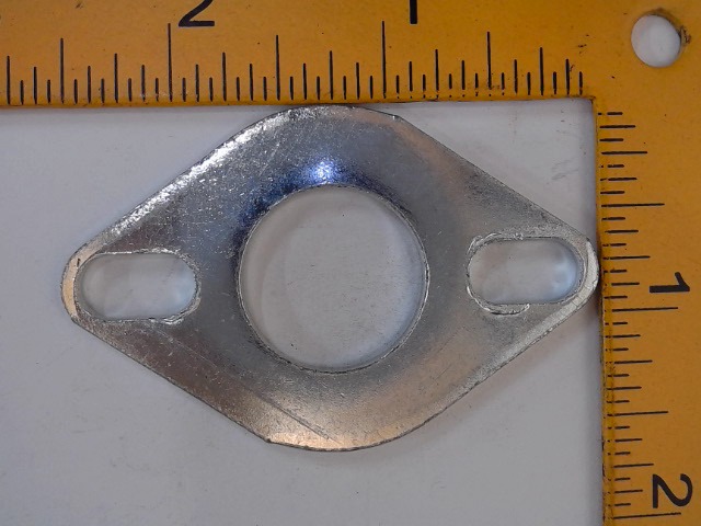 97238C1 Spacer for CASE NEW HOLLAND