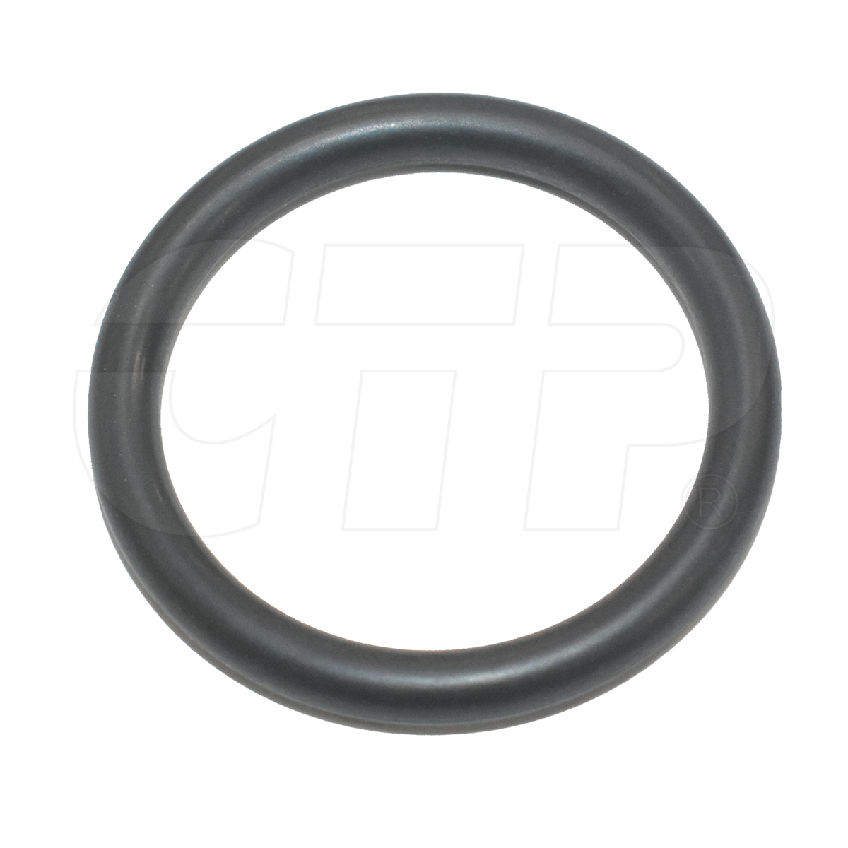 277-1975 Seal O-ring