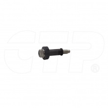 2431159 Fastener for CATERPILLAR