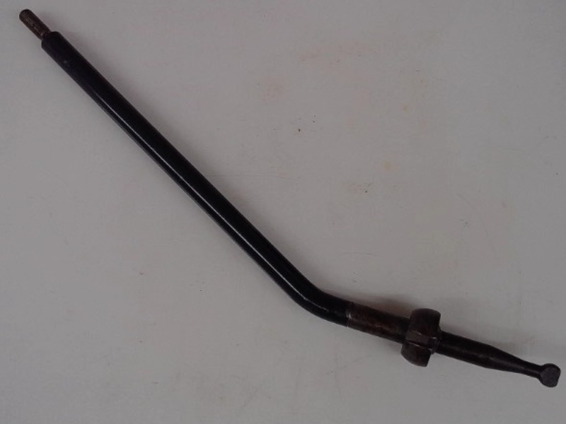 36330-29610 Rod