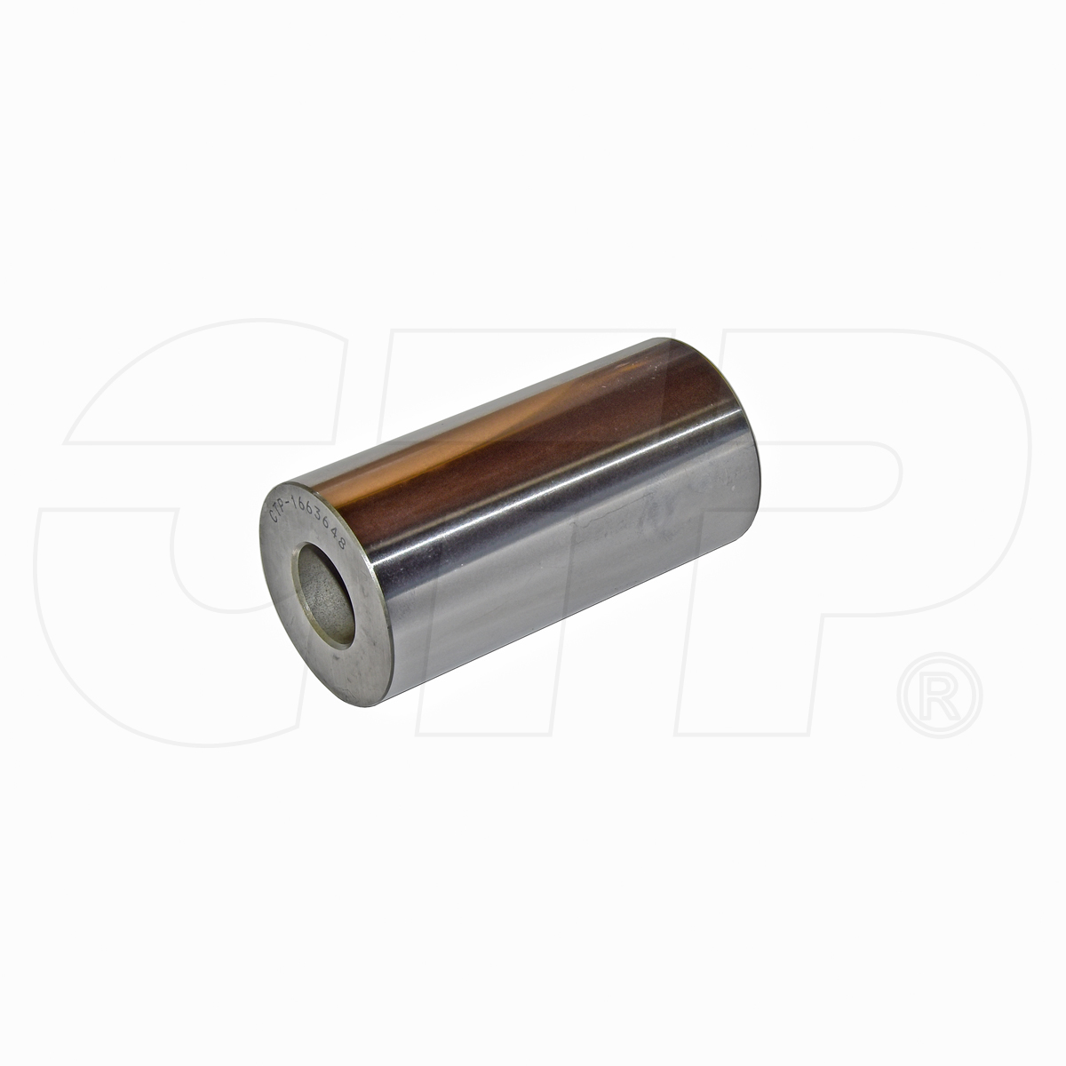 1663648 CATERPILLAR Pin-piston