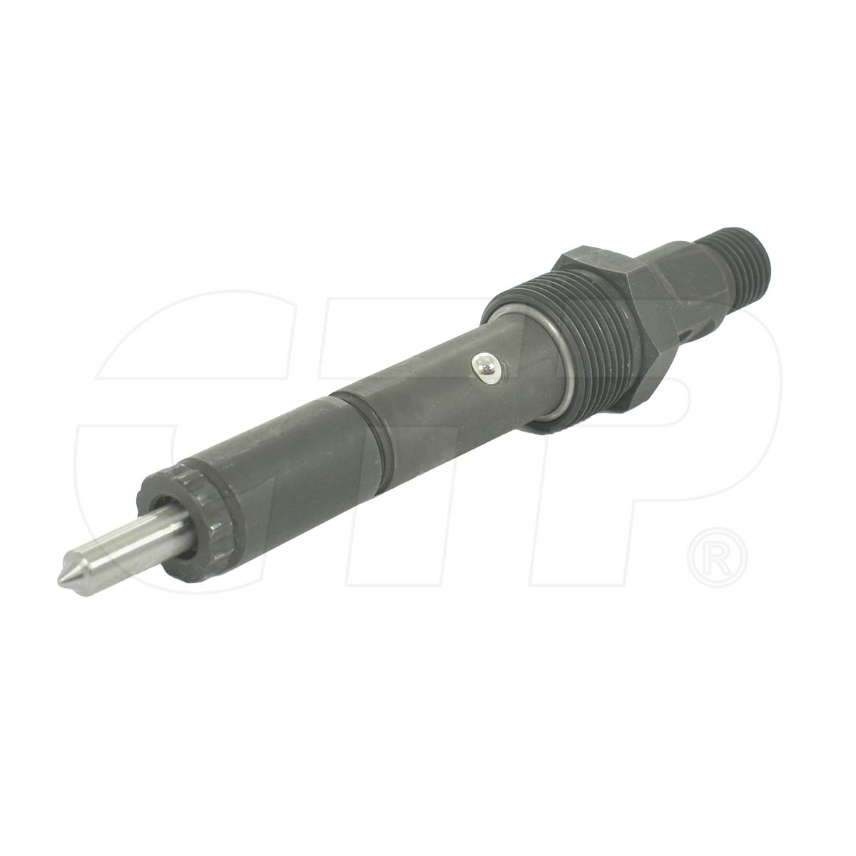 1487108 Fuel Injector for CATERPILLAR