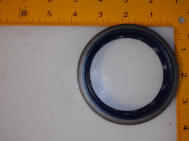AL68619 Seal for JOHN DEERE