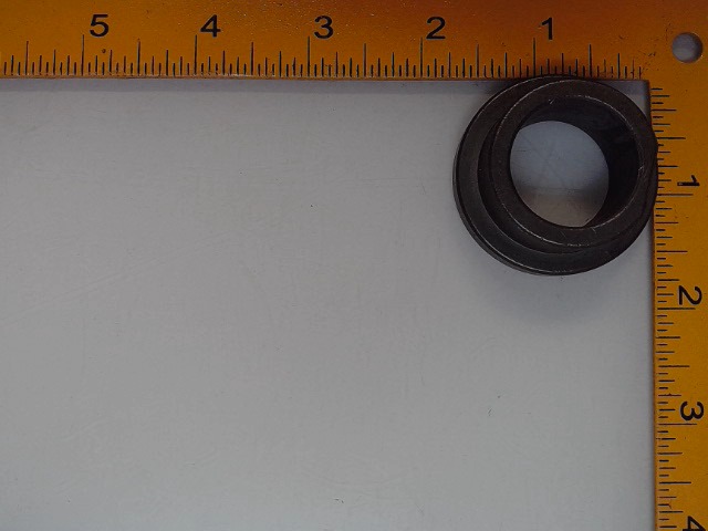 612964 Bushing for CASE NEW HOLLAND