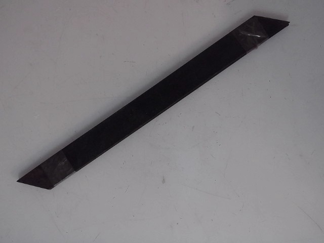 480-31981 Bar for GEHL MANITOU