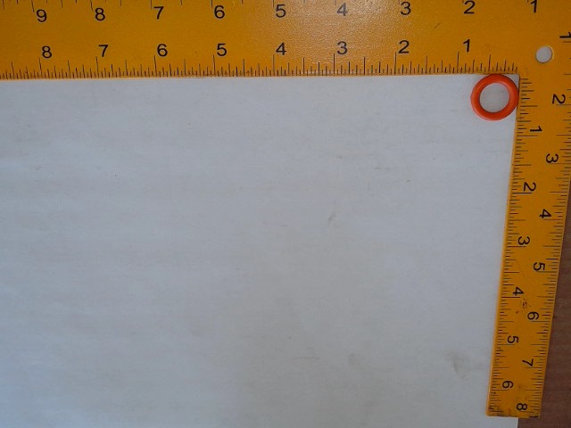 1470182 Coupling Flange