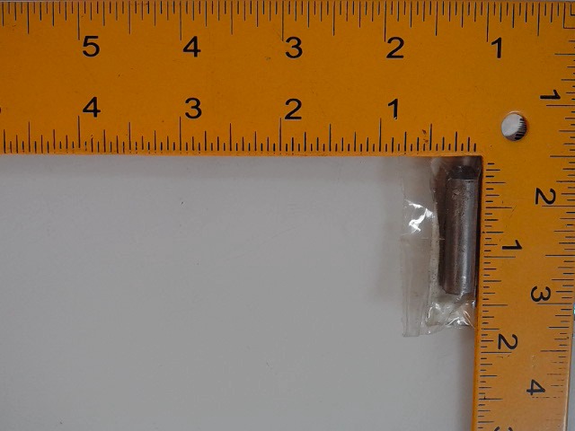 36790-43170 Pin