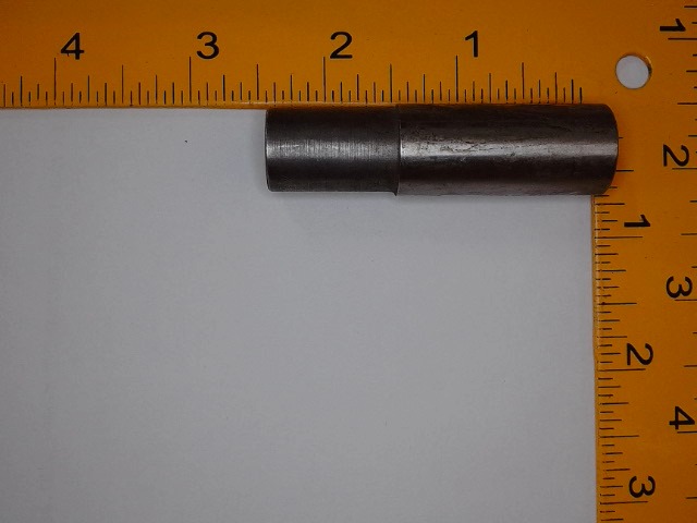 A29955 Guide for CASE NEW HOLLAND