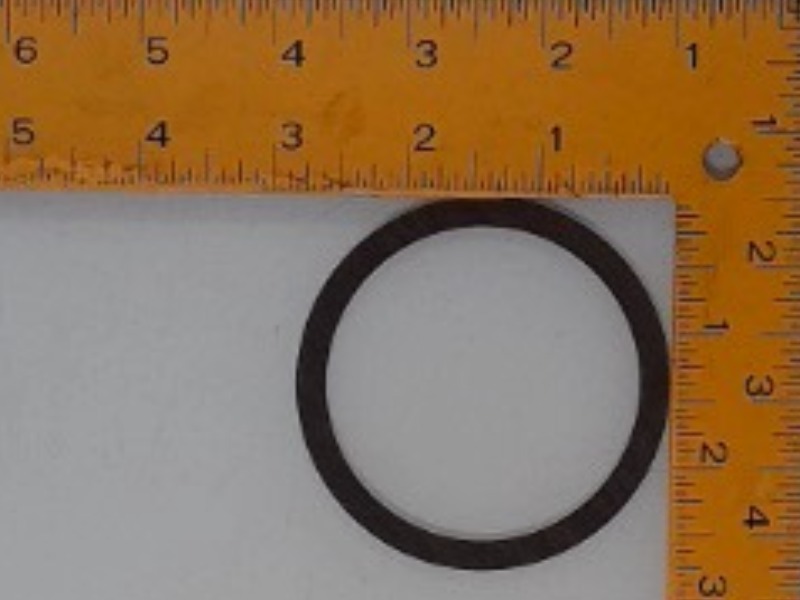 K7561-12540 Shim for KUBOTA