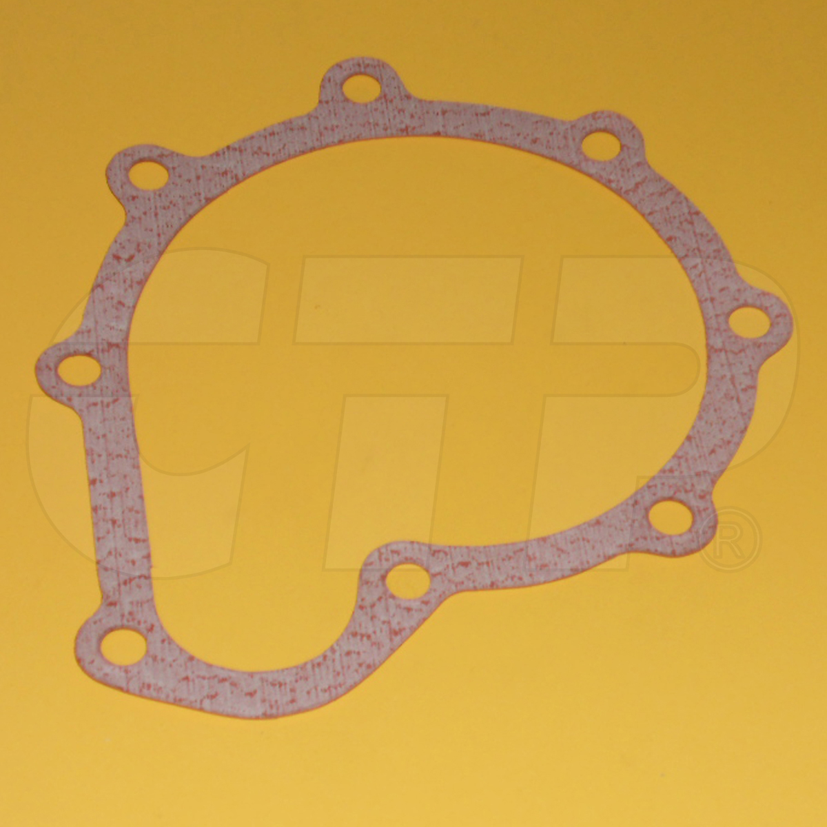 1039750 Gasket-cover Ctp for CATERPILLAR