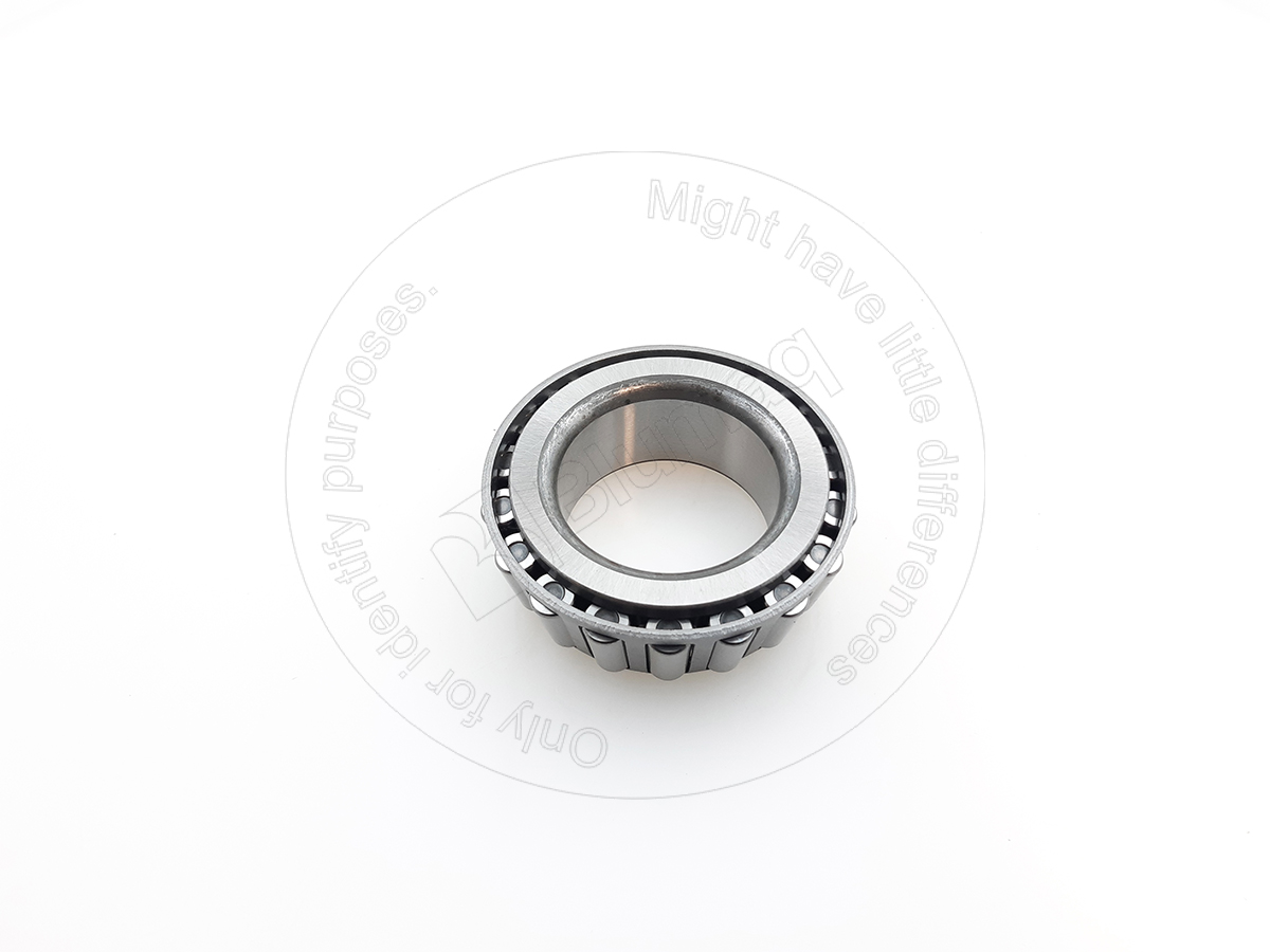 CSST2118 CASE Bearing