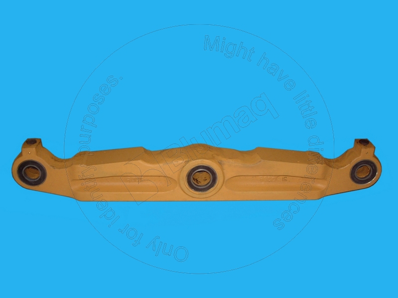 10R-9155 Equalizer Bar for CATERPILLAR