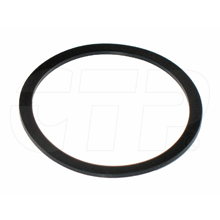 4V4850 Seal