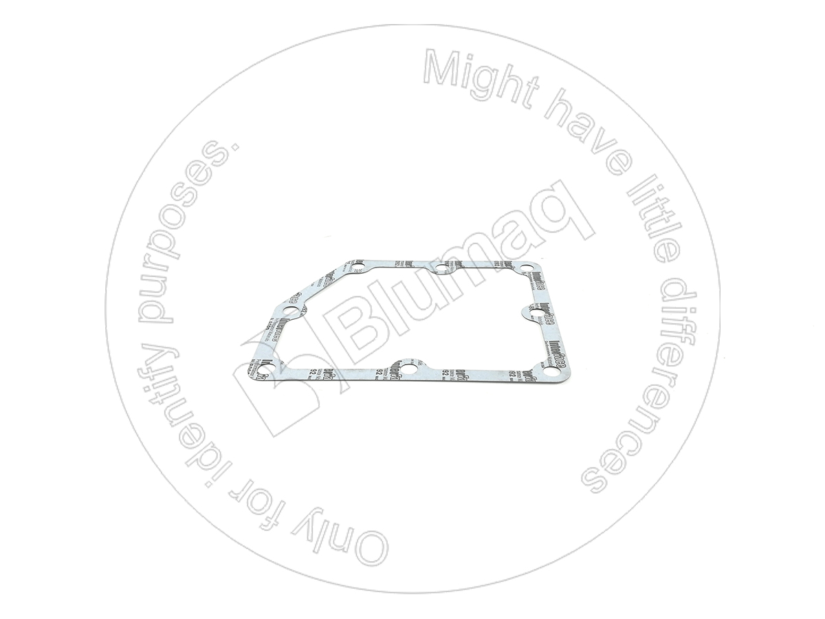 6L-3057 Gasket for CATERPILLAR