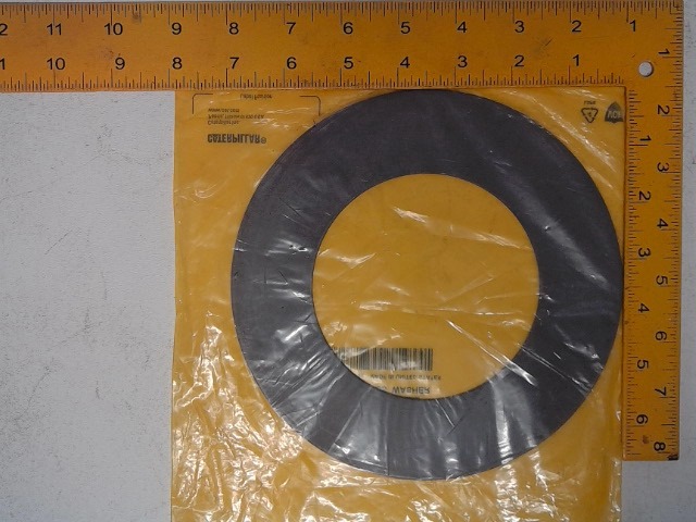 6K6351 Washer for CATERPILLAR
