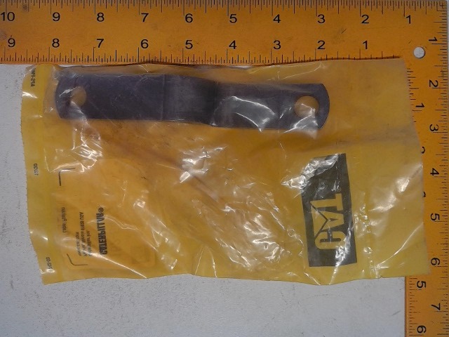 162-5465 Strap