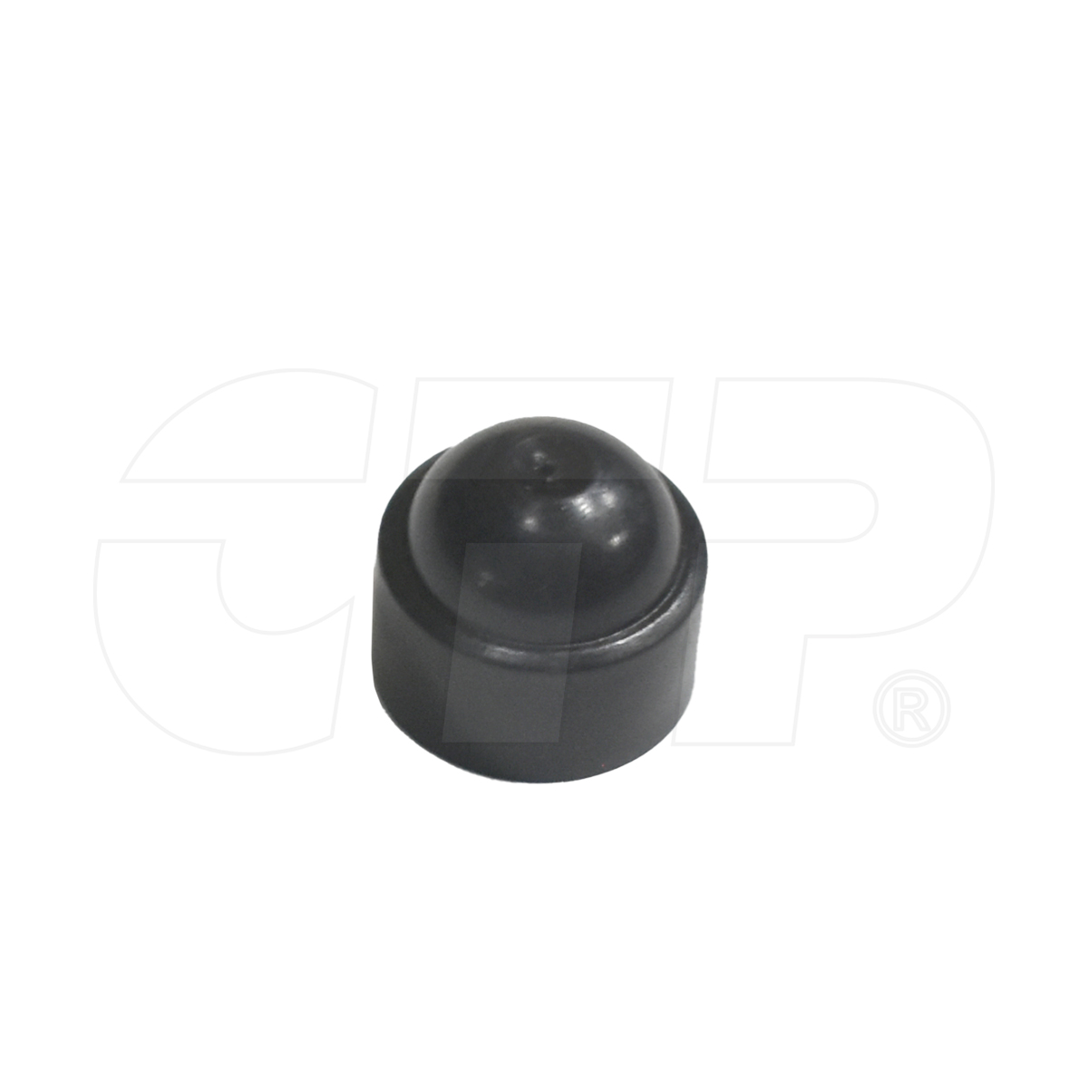6C8996 Cap for CATERPILLAR