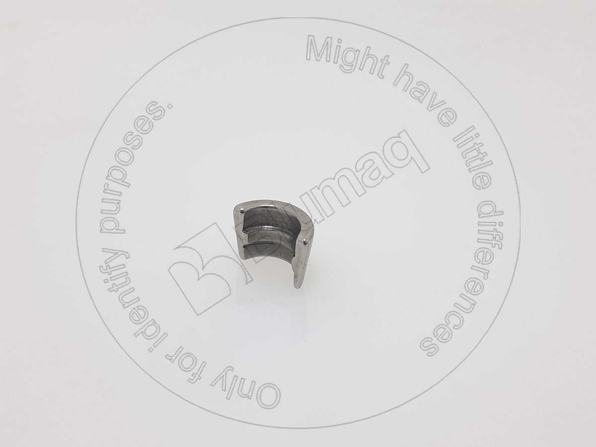 197-7055 Valve Cotter for BLUMAQ