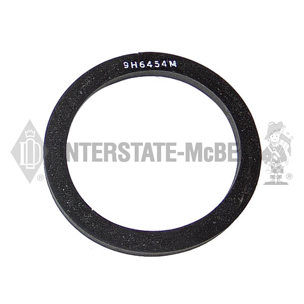 M-9H6454 Gasket for INTERSTATE MCBEE