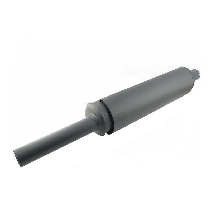 HTA59764 Muffler for RELIANCE POWER