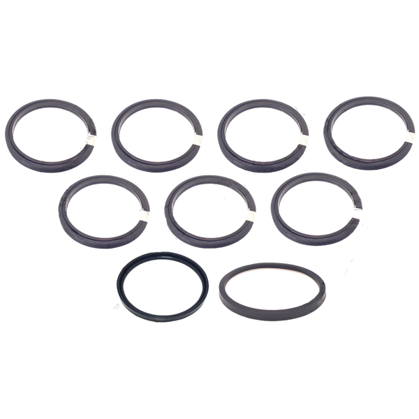 8U-7966 Hydraulic Seal Kit for CATERPILLAR