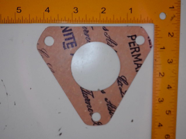 731176M1 Gasket for AGCO