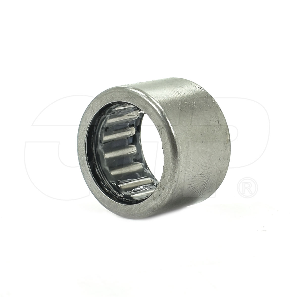 6J7175 Brg Sleeve