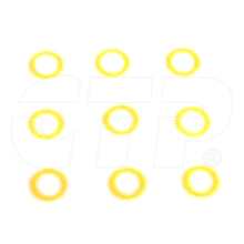 5H8853 Seal O Ring for CATERPILLAR