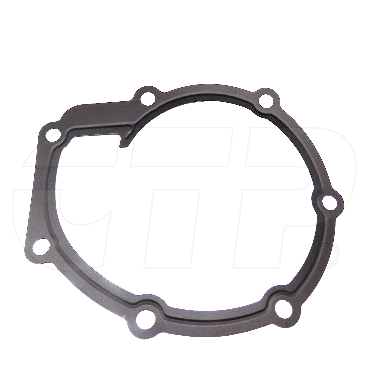2877430 Gasket-cover for CATERPILLAR