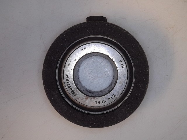 A-CDS209TTR6P Bearing for JOHN DEERE