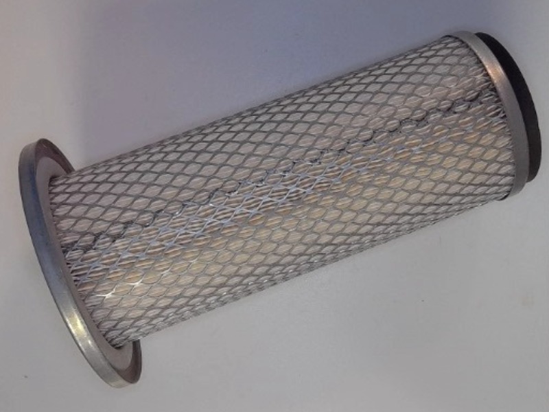 15741-11080 Filter for KUBOTA
