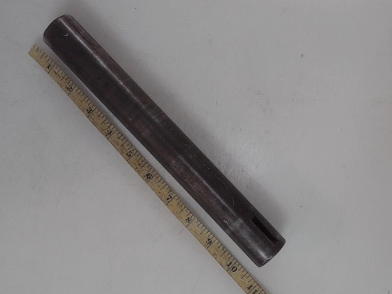 417P Shaft