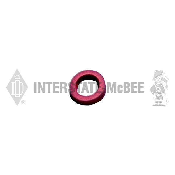 M-3883510 Seal - O-ring