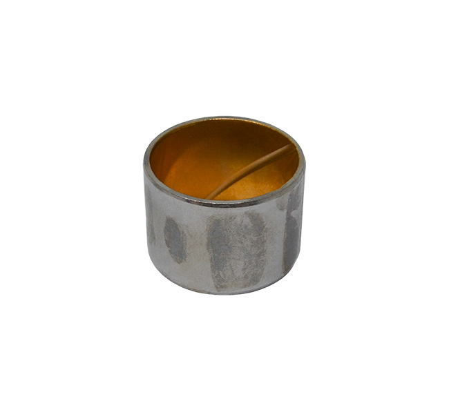 100532A1 Bushing for CASE