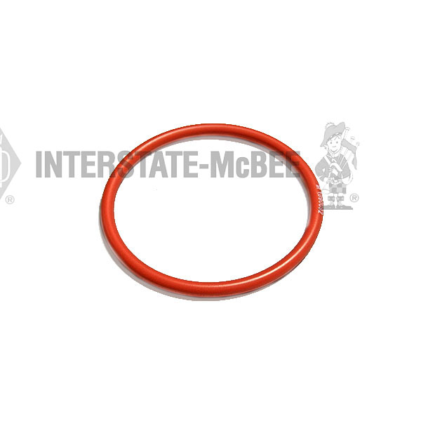 M-1090092 Seal - O-ring for INTERSTATE MCBEE