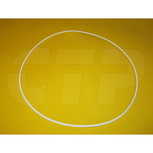 7G1186 Seal Ring for CATERPILLAR
