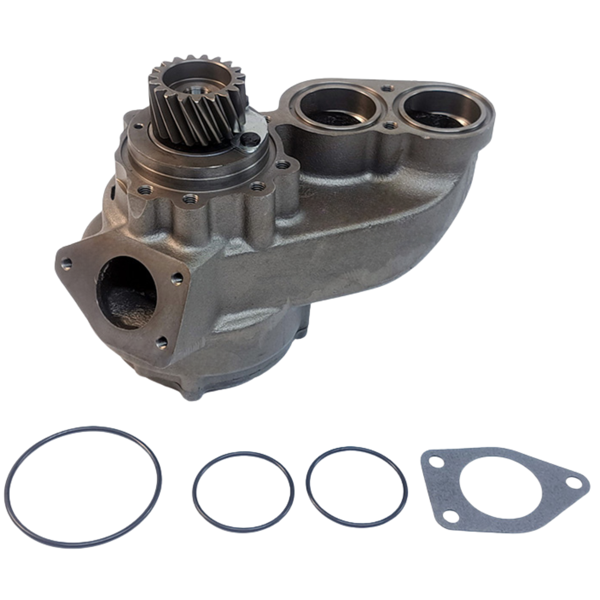 1675945 Water Pump