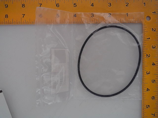 V614609430 O-ring for AGCO