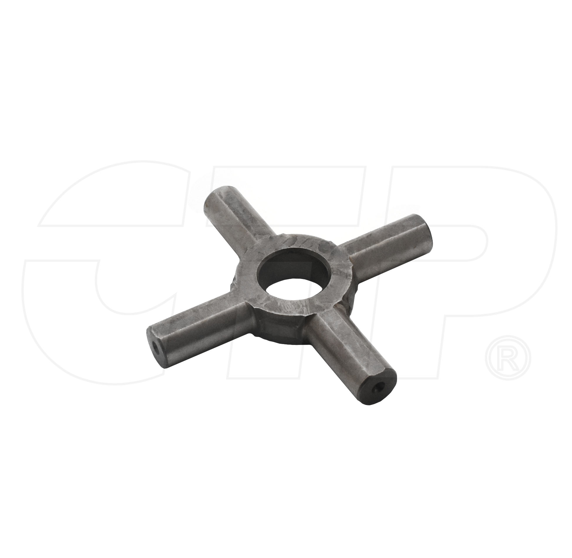 9R2491 Spider for CATERPILLAR