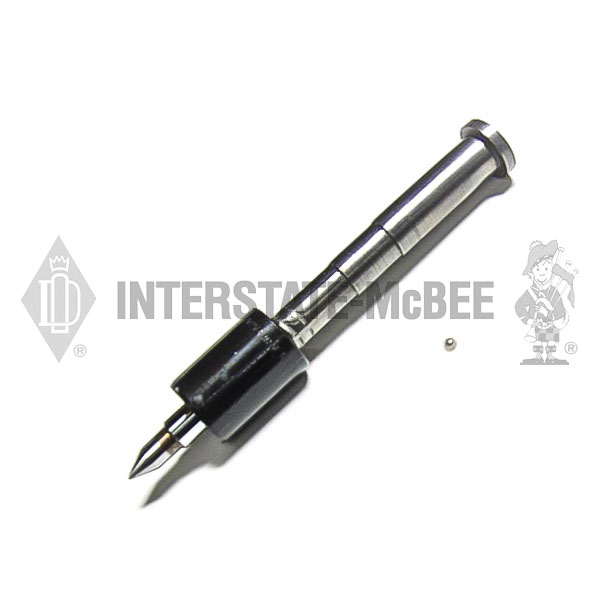 M-3069758 B&p Assy - L10 for INTERSTATE MCBEE